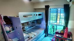 Blk 469B Blue Riverview (Sembawang), HDB 4 Rooms #489186921